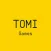 Tomi Games