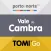 TPNP TOMI Go Vale de Cambra