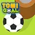 Tomi Goal
