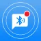 BT Notifier - Fast Find Device