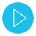 Video Saver - Player & Edit