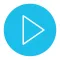 Video Saver - Player & Edit