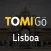 TOMI Go - Lisboa
