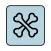 TMB Chip Reader