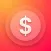 Blinq: Simple Expense Tracker Spendings Analytics