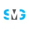 Simple Mind Games - A collection of fun brain training teasers!