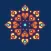 Numerology - Cosmic Frequency