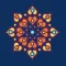 Numerology - Cosmic Frequency