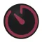 Exercise Interval Timer