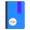 School planner (Diary)
