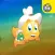Freddi Fish 4 Hogfish Rustlers