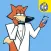 SPY Fox 3: Operation Ozone