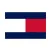 Tommy Hilfiger MX