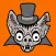 Bat Fink