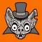 Bat Fink