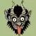 Krampus Xmas