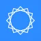 WebView - Tester