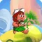 Jungle Boy Adventures Classic