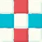 Color Pattern Puzzle Game