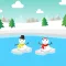 Snowball Fight 2018