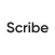 Scribe by Yousters