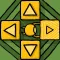 One More Button