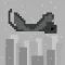 Planet Squirrel