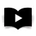 Examplay - Video Imitate Tool