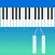 JustPitch Lite