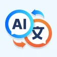 AI Translator: Camera & AR