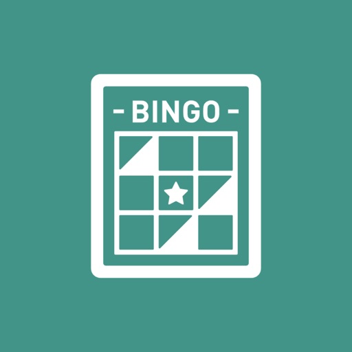 Remote Bingo