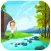 PRO - Tomodachi Life Game Version Guide