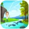 PRO - Tomodachi Life Game Version Guide