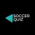 SoccerQuiz