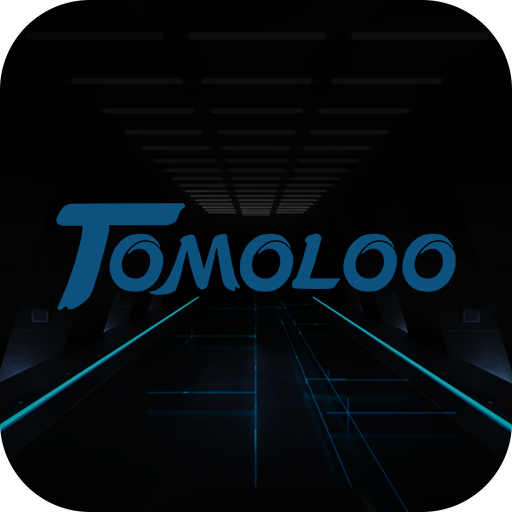 Tomoloo