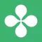 AI CHAT / Let's talk to AI