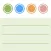MEMORU / Simple Note App