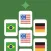 nines / Mahjong tile game