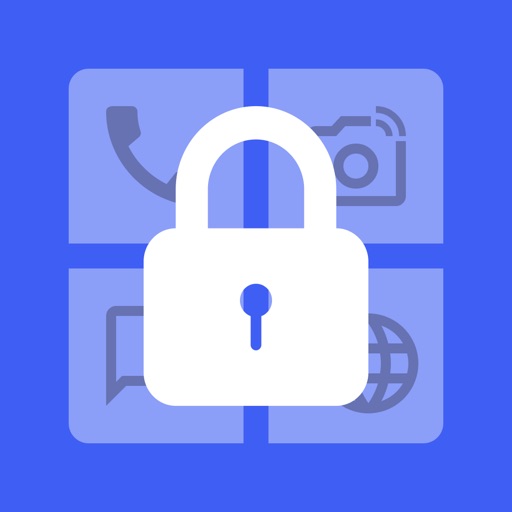 Blocker App: Block app, Focus Blocker App: Block app, Focus