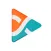 Mixlist - smart playlist maker