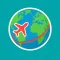 Circumnavigate the World Game