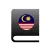 Easy Dictionary Malay