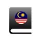 Easy Dictionary Malay