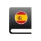 Easy Dictionary Spanish