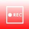 RecHD