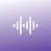 Make Your Own Soundboard