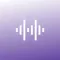 Make Your Own Soundboard