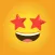 Emojichat - Emoji-Only Chat