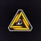 Godsent - Schedule & Scores