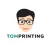 TomPrinting
